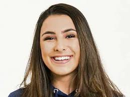 Você Conhece Bibi Tatto