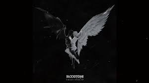 Fallen angel names find their roots within ancient cultures such as babylon, assyria, and egypt, as the use of 'el' within angelic names portrays the importance of the angel's connection with the divine. Bloodtone Drag Me Down Off My Fallen Angel Ep Out