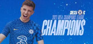 Chelsea football club is an english professional football club based in fulham, london. Official Chelsea Jerseys Shirts Gear World Soccer Shop