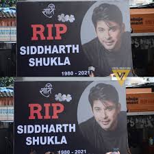 Jun 11, 2021 · shahid kapoor pays tribute to boxer dingko singh: Adizizopn0q3lm