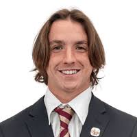 Parker Hill Stats, NCAAF News, Bio and More