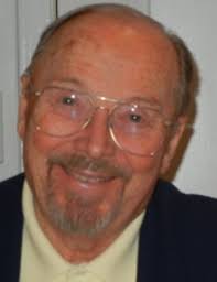 Lawrence Edward Ecklund Obituary March 23, 2021