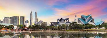 Ask a travel agent in malaysia here. 10 Best Tour Operators And Travel Agencies In Malaysia Bookmundi