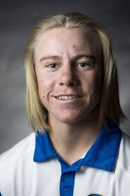 Area Roundup 4-24-19: Serrano's Nathan Patton goes back-to-back at MRL  Finals