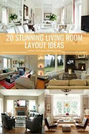 Tile is easy to clean and is water resistant making it. 64 Grand Living Room Ideas Living Room Designs Interior Design Luxury Living Room