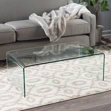 You don't have to compromise spacious storage for elegant style; All Glass Coffee Table So Cool But 180 Clear Coffee Table Glass Coffee Table Coffee Table