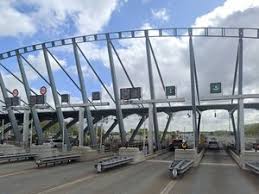 Photo Faits Divers : Toute l'actualit faits divers en Occitanie - midilibre.fr