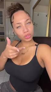 Alice Cahall Facebook