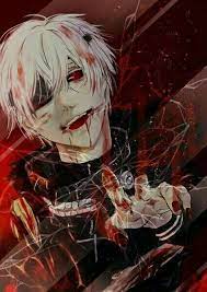 Check spelling or type a new query. 120 Ide Sadis Animasi Tokyo Ghoul Wallpaper Tokyo Ghoul