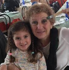 Finita l'indagine ispettiva ministeriale, scattano i procedimenti  disciplinari a carico della dirigente scolastica “per le responsabilità che  interessano la funzione dirigenziale”, della vicedirigente e della  responsabile della succursale dell'istituto ...