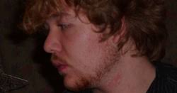 Robert Barrington-Gill (1990-2007)