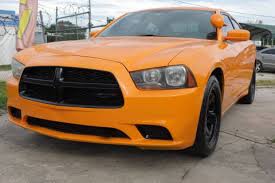 Image result for Omaha Orange 2014 Dodge Truck