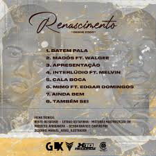 Imperfeito é um som ya #djitafinha. Download Mp3 Dji Tafinha X Bu Square Anda Bem 2020 Musica Do Gueto