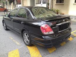 Check spelling or type a new query. Perodua Kelisa Alarm Rasmi Sud