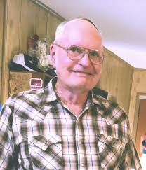 Melvin Rex Epperson Obituary April 4, 2019