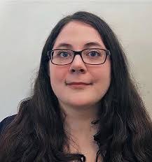 Natasha Welsh's Instagram, Twitter & Facebook