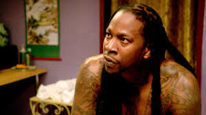 Benson and Stabler Took Down Pedro Pascal's ATF Agent