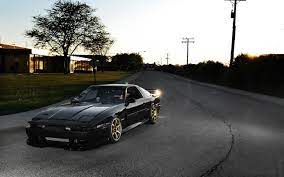 Hd supra wallpaper (80+ images). 46 Mk3 Supra Wallpaper On Wallpapersafari