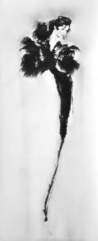 Maybe you would like to learn more about one of these? Charcoal Prints And Multiples 39 For Sale At 1stdibs