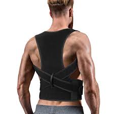 I was sent a email from ups and given a tracking number but the information stops on 18th december. Top 10 Truefit Posture Corrector For Women Of 2021 Best Reviews Guide