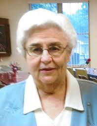 Obituary information for Lethone "Toni" Render