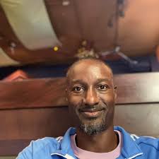 When I started producing for my first EP in 2009, I studied him to help  find my sound. And now, here we are. Thank You For A Lovely Time (Raphael  Saadiq Version),