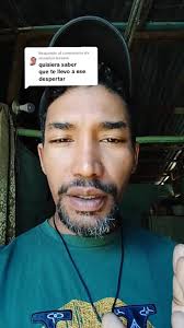 Billy Joel Hernández