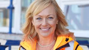 Shelley Craft disses 2022 Block contestants Sharon and Ankur