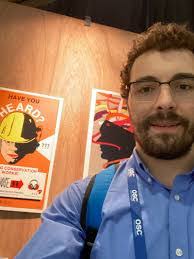 Holly Garrison's Instagram, Twitter & Facebook