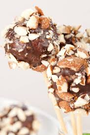 Guimauves Au Chocolat Guimauve Chocolat Recette Guimauve Alimentation