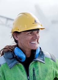 SSAB ANNUAL REPORT 2016 TOWARD INDUSTRY-LEADING PROFITABILITY