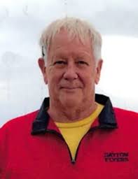 James Matthew "Jim" Trentel Obituary May 24, 2021