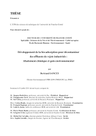 Http Indexation Univ Fcomte Fr Nuxeo Nxfile Default Fbe1e553 970d 4d43 99fc 4fd4855ac46a Blobholder 0 These Da Sancey Bertrand 2011 Pdf