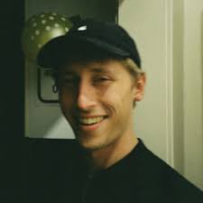 Stream Thomas Colin music