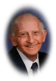 Curtis Sumler Obituary (1933