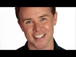 Jason Crase's Instagram, Twitter & Facebook