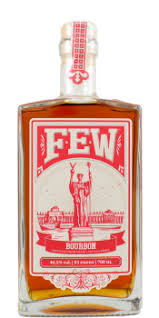 Bourbon has no fat, low in carbs and very little sodium. Few Bourbon Whiskey Ratings And Reviews Whiskybase
