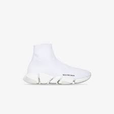 Balenciaga s a on vastuussa tästä sivusta. Speed Balenciaga De