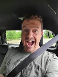 Jed Scattergood (@jscatty)