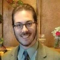 100+ "Daniel Clausen" profiles