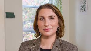 I'm From Irvington, NY