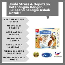 Jadi apakah sebenarnya gastrik angin ini? Gastrik Ubat Gastrik Gastric Gerd Ubat Gastrik Angin Penawar Gastrik Penawar Medu Susu Talbinah Talbeena Genius