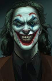 Joker Fanart By Victter Le Fou On Deviantart Joker Pics Joker Artwork Joker Wallpapers This the joker fan art contains holding cell, penal institution, and penal facility. joker fanart by victter le fou on