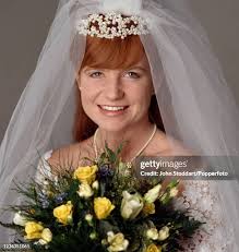 54 Patsy Jackson Photos & High Res Pictures