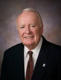 Obituary information for Edmund "TED" Lenny