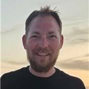 Woelfel Family Obituaries