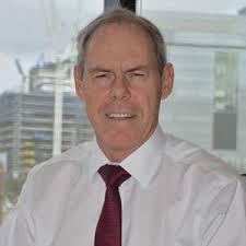 Charity Advocates Ask