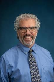 James Aikens's Instagram, Twitter & Facebook