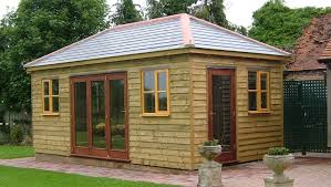 Check spelling or type a new query. Timber Framed Construction Extensions New Build Townsend Timber