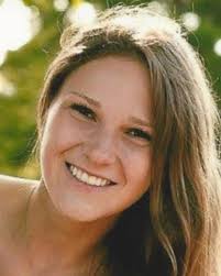 Maine Lobster Festival announces Sea Princesses, judges and crown bearer